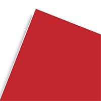 Two Tone | 2-Ply Sheet