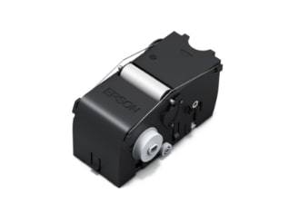 Accessories & Parts