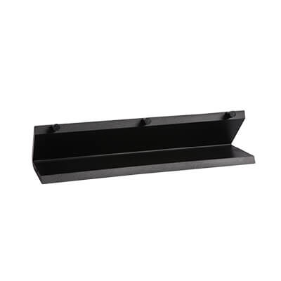 Architect desk base
