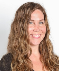 employee photo