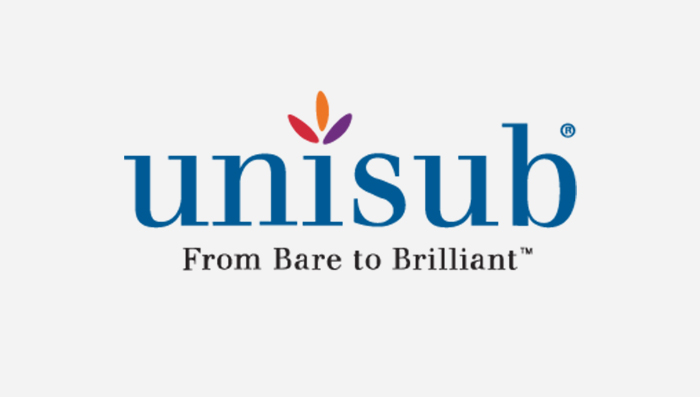 unisub