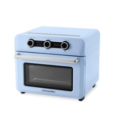 CRAFT EXPRESS OVEN