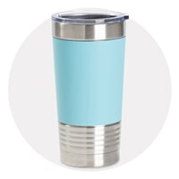 Drinkware