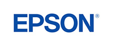 Epson Logo