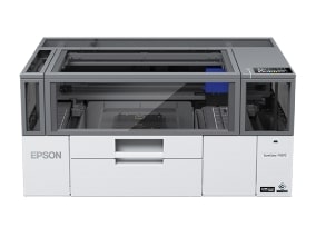 Epson Surecolor F1070 Business Edition