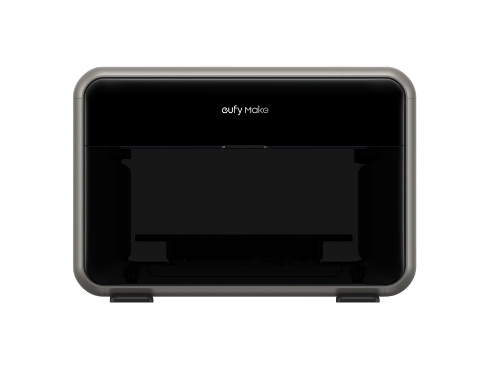 EUFYMAKE E1