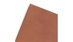 Faux Leather