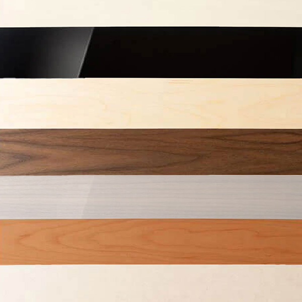 save on Glowforge proofgrade sheet while supplies last