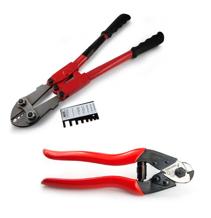 Gyford tools