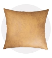 Home Accents