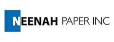 Neenah Logo