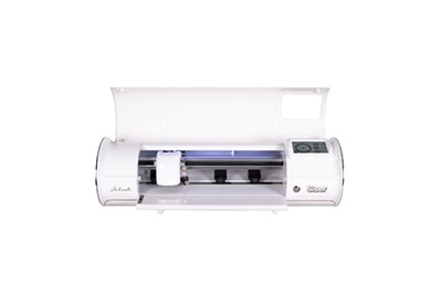 Vinyl Cutters