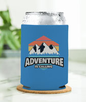 personalized drink insulator