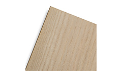 Wood & Plywood