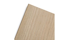 Wood & Plywood
