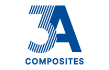 3A Composites Brand Logo