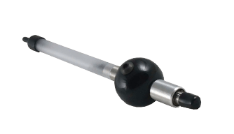 ada sign supply product