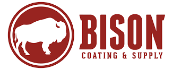 Bison Brand Logo