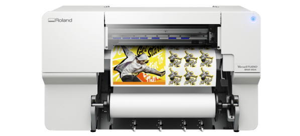 IColor 250 Image