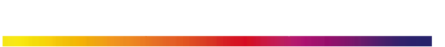 Direct Color System Logo