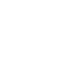 direct to garment printing icon