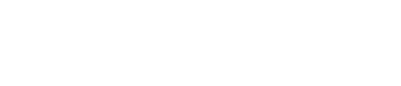 Epilog Laser Logo