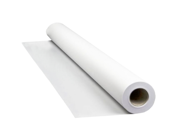 PAPER AND SUPPLIES