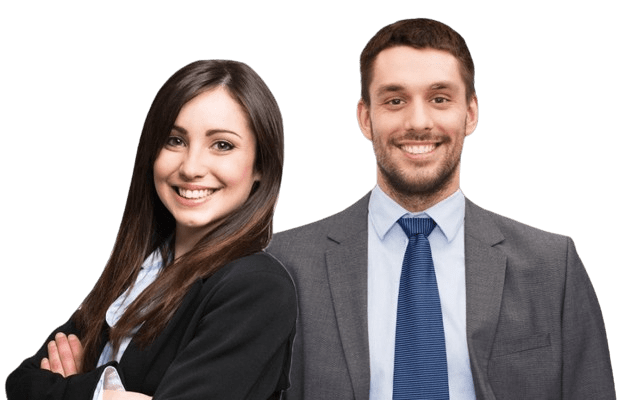 employees
