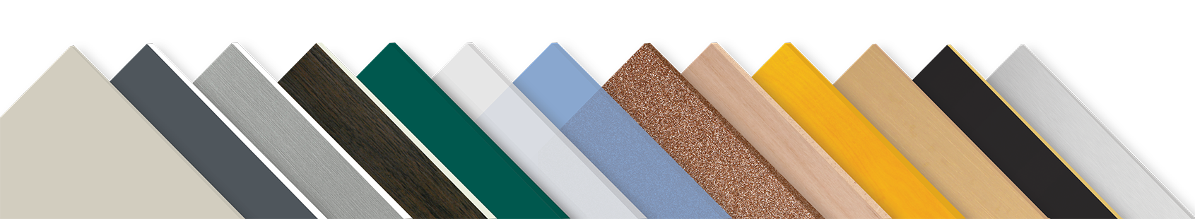 Fab Material