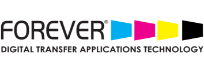 Forever Paper Brand Logo