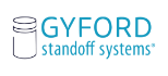 Gyford Brand Logo