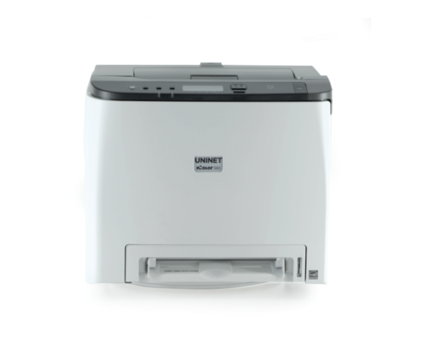 Heat transfer Printers