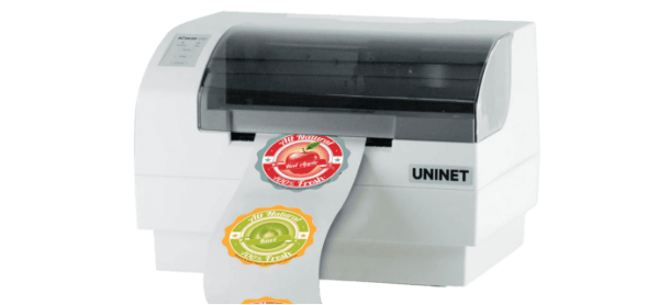 IColor 250 Image