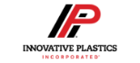 Inoplas Brand Logo