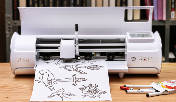 Printer