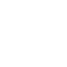 laser engraving icon
