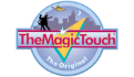 TheMagicTouch Brand Logo