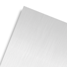 Metal