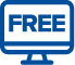 monitor icon