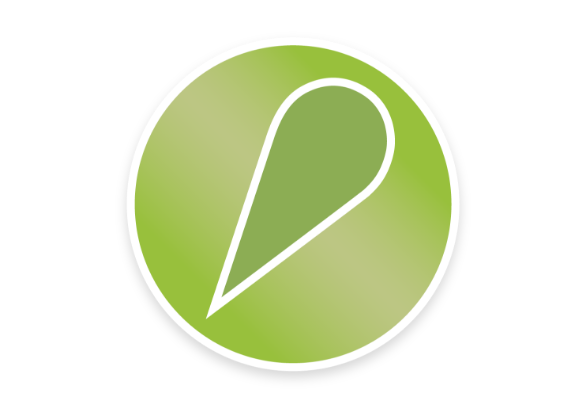Raster Licenses