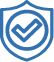 shield icon