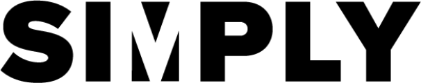 Simply Branding Logo