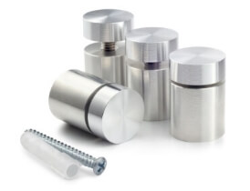Standoffs