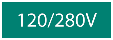 switch gear sign