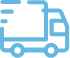 truck icon
