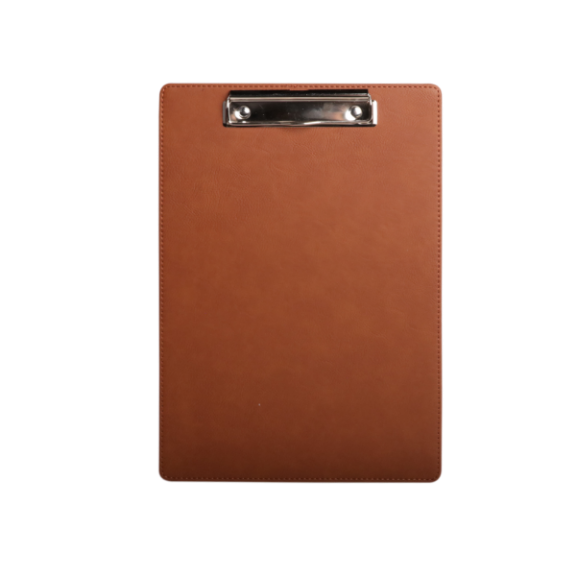 saddle collection clipboard