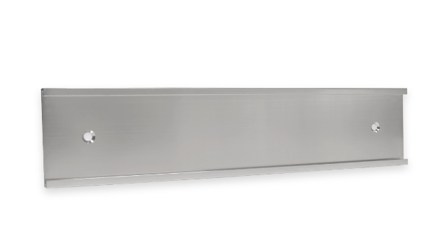 Wall Plates